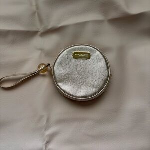 MAC Cosmetics Small bag